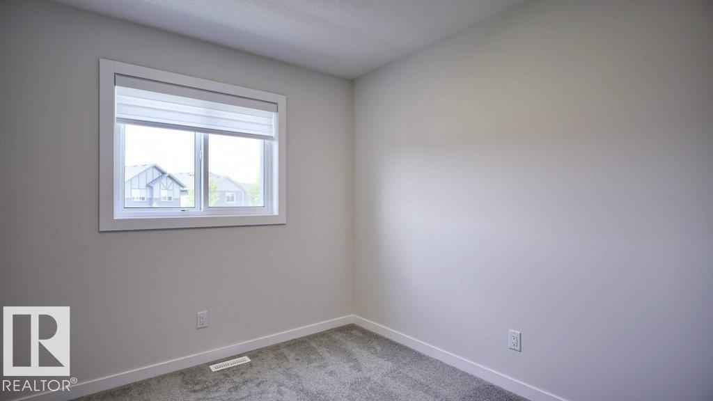 306 Brae Wy, Leduc, Alberta  T9E 1T7 - Photo 23 - E4463811