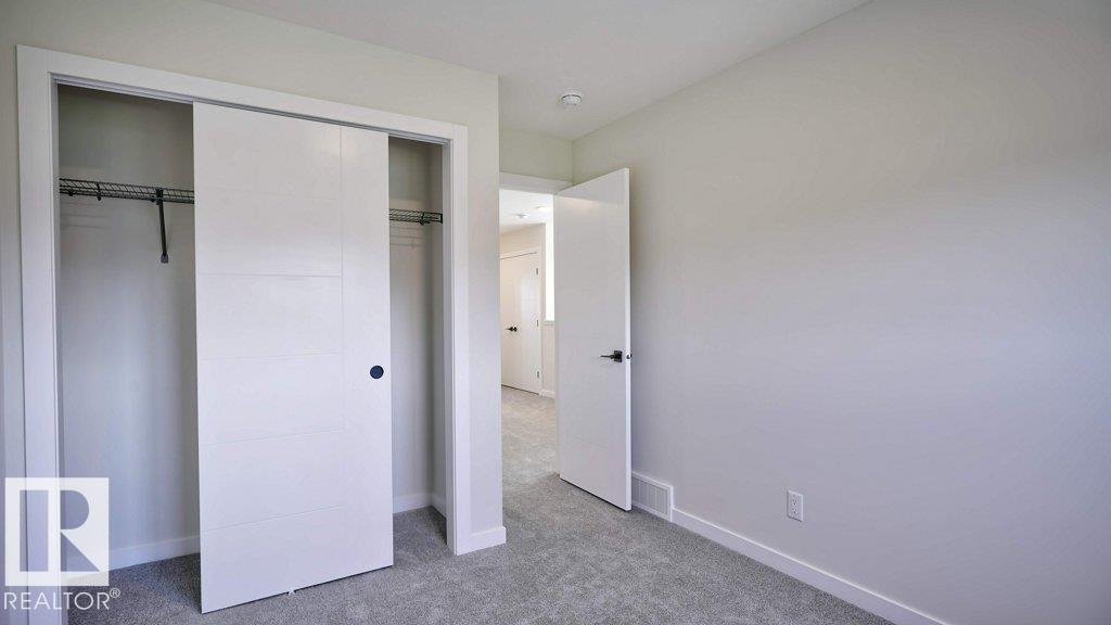 306 Brae Wy, Leduc, Alberta  T9E 1T7 - Photo 24 - E4463811