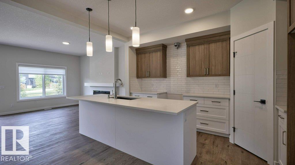 306 Brae Wy, Leduc, Alberta  T9E 1T7 - Photo 4 - E4463811