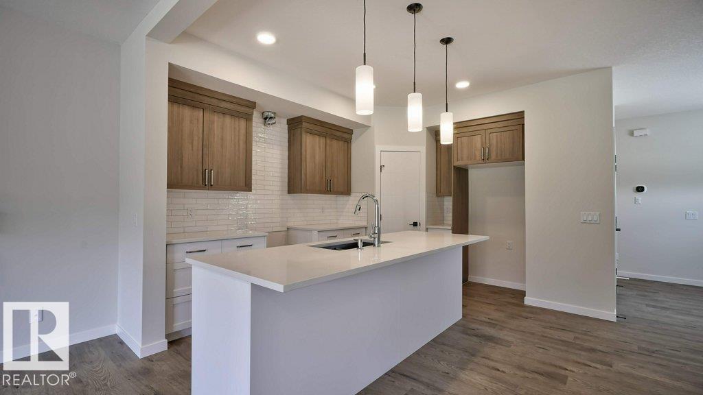 306 Brae Wy, Leduc, Alberta  T9E 1T7 - Photo 5 - E4463811