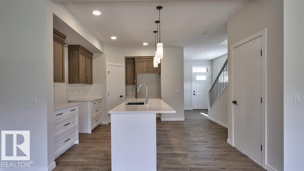 306 Brae Wy, Leduc, Alberta  T9E 1T7 - Photo 6 - E4463811