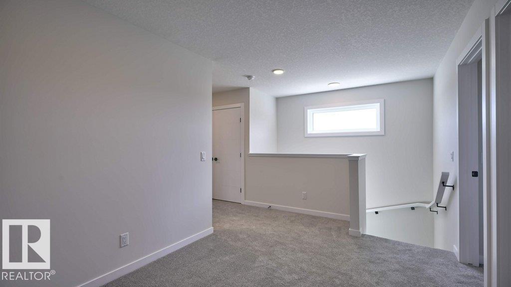 306 Brae Wy, Leduc, Alberta  T9E 1T7 - Photo 8 - E4463811