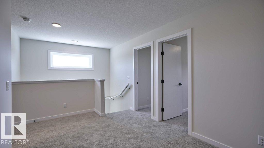 306 Brae Wy, Leduc, Alberta  T9E 1T7 - Photo 9 - E4463811