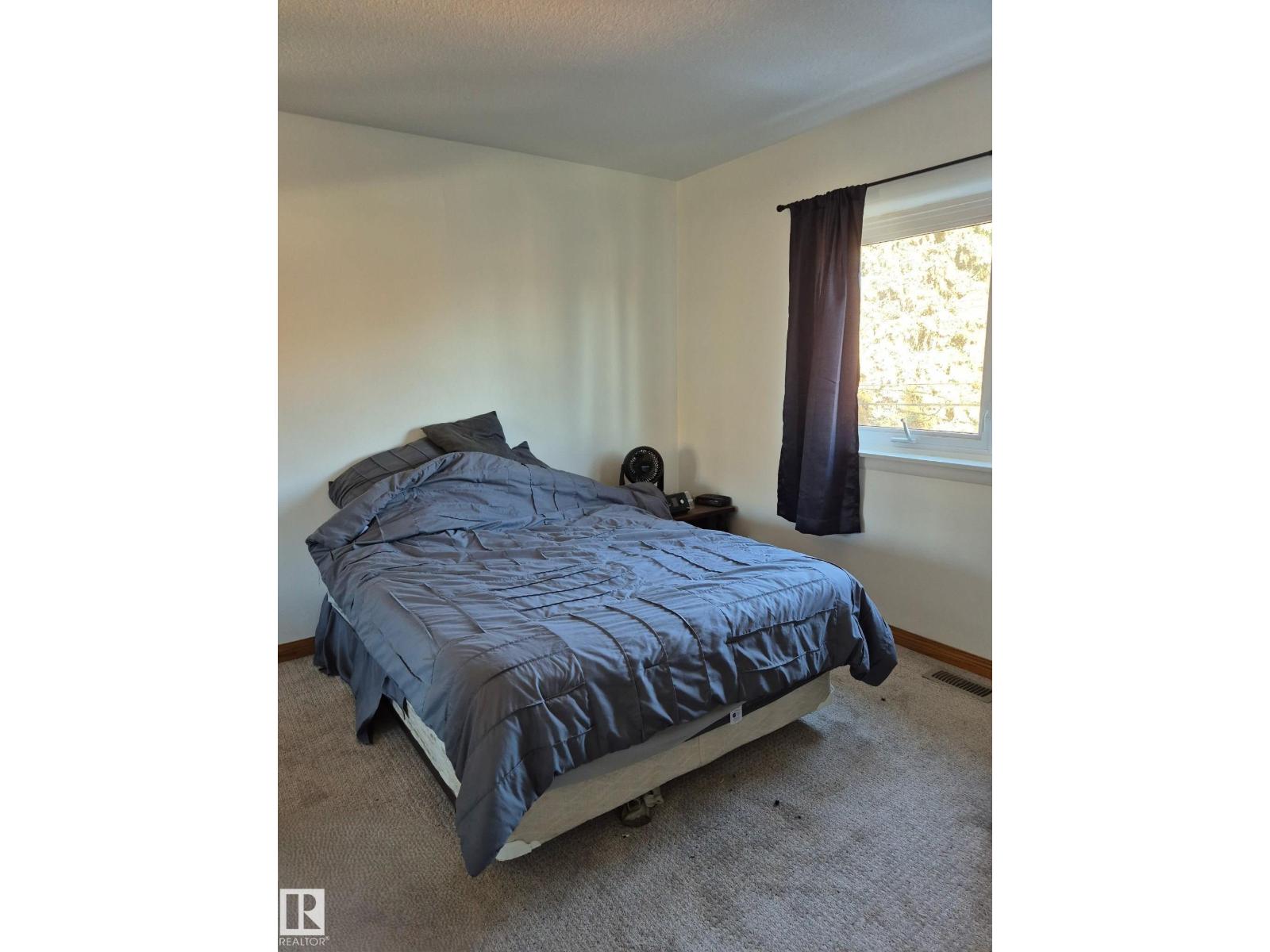 #9 6920 101 Av Nw, Edmonton, Alberta  T6A 0H7 - Photo 10 - E4463812