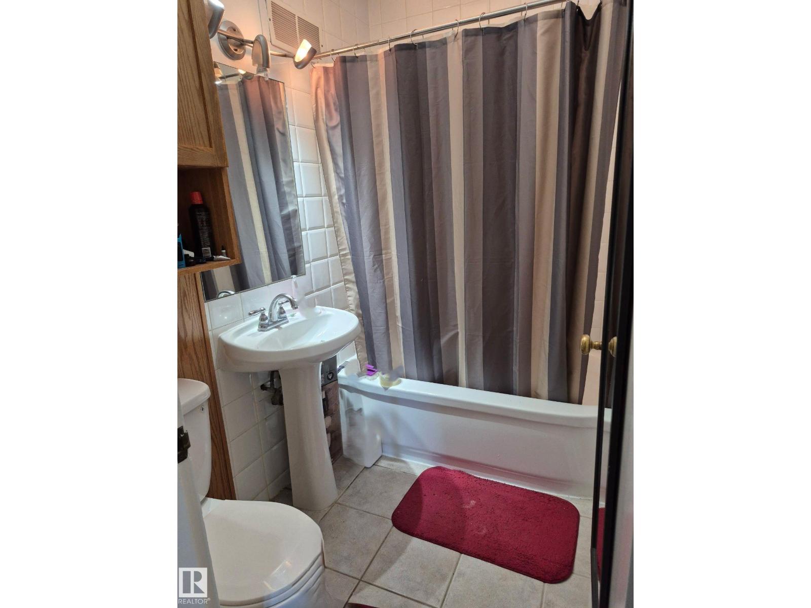 #9 6920 101 Av Nw, Edmonton, Alberta  T6A 0H7 - Photo 11 - E4463812