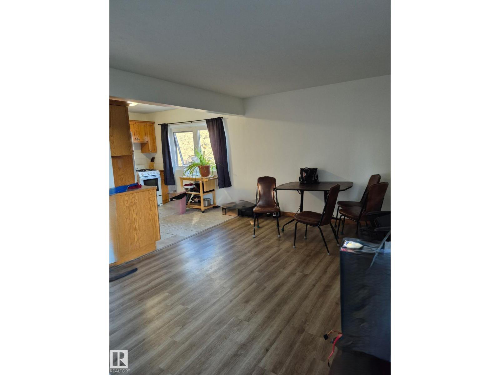 #9 6920 101 Av Nw, Edmonton, Alberta  T6A 0H7 - Photo 13 - E4463812