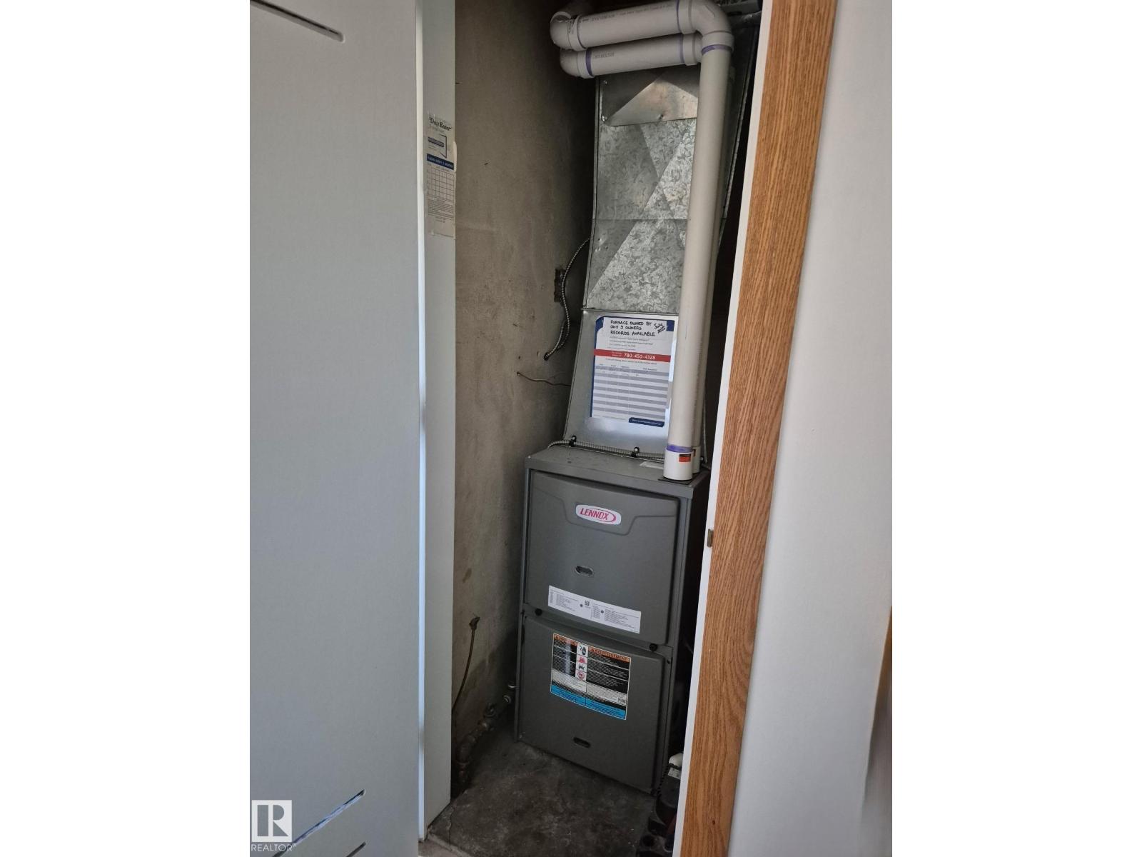 #9 6920 101 Av Nw, Edmonton, Alberta  T6A 0H7 - Photo 15 - E4463812