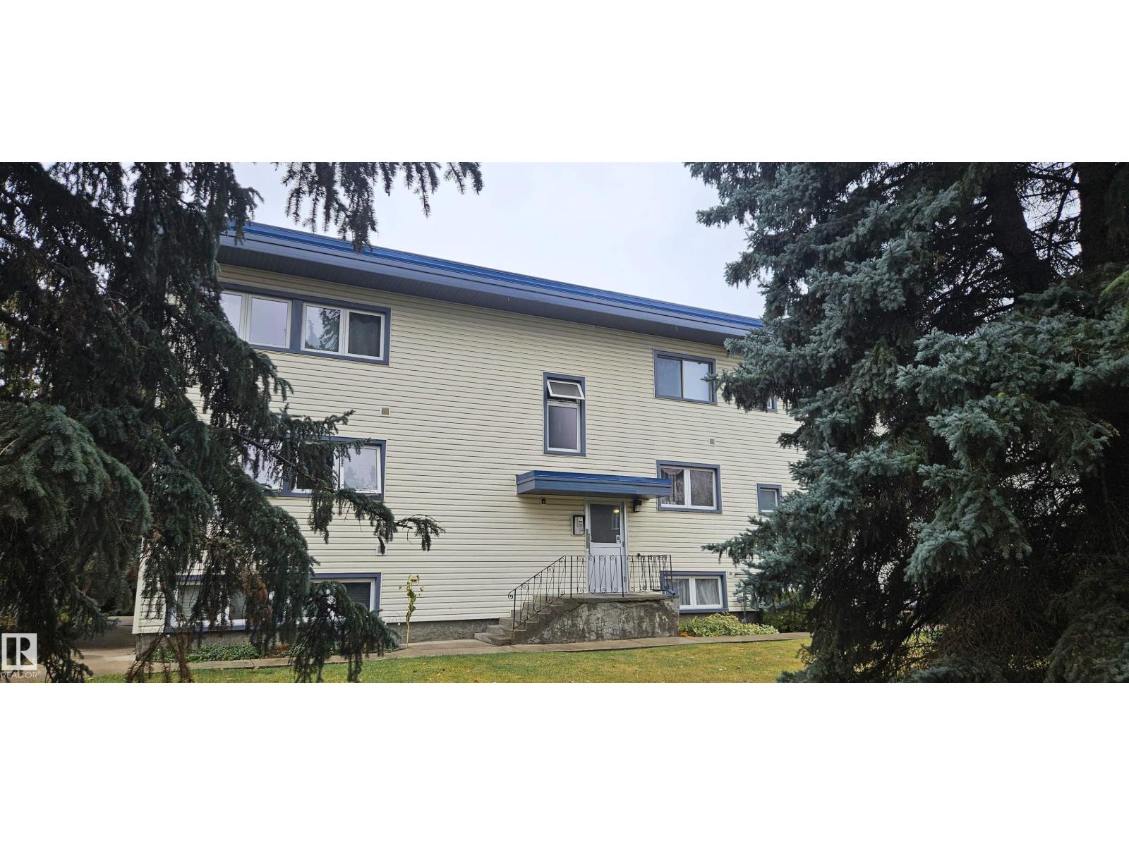 #9 6920 101 Av Nw, Edmonton, Alberta  T6A 0H7 - Photo 2 - E4463812