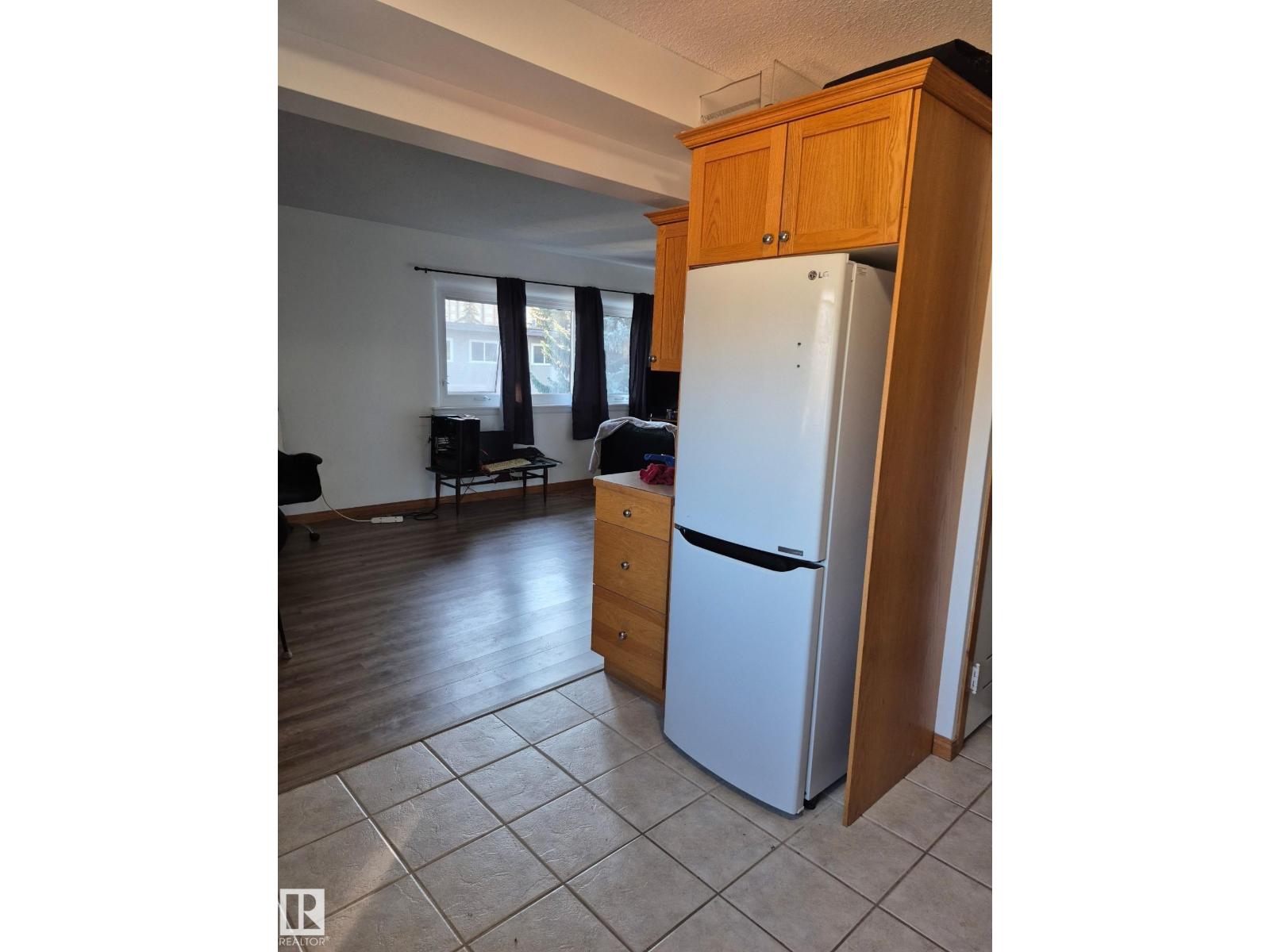 #9 6920 101 Av Nw, Edmonton, Alberta  T6A 0H7 - Photo 6 - E4463812