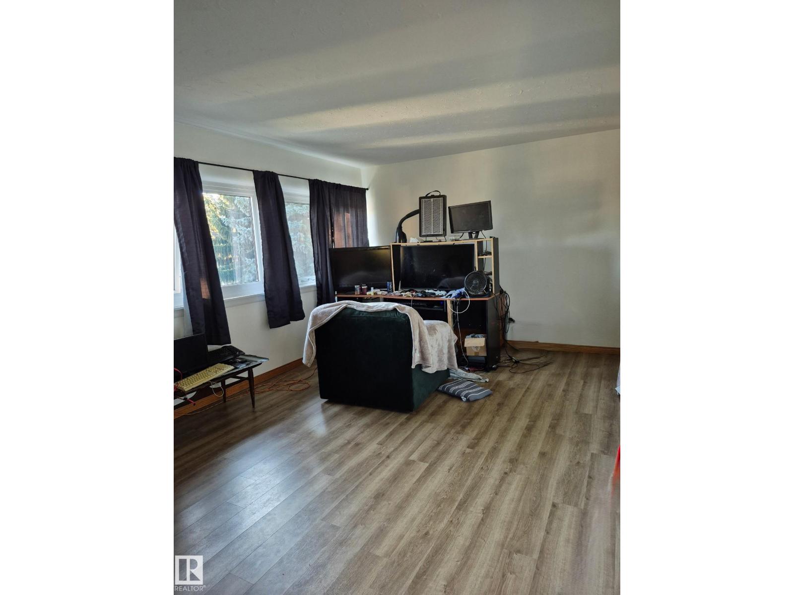 #9 6920 101 Av Nw, Edmonton, Alberta  T6A 0H7 - Photo 8 - E4463812