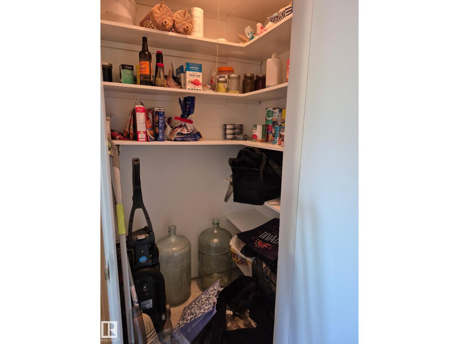 #9 6920 101 Av Nw, Edmonton, Alberta  T6A 0H7 - Photo 9 - E4463812