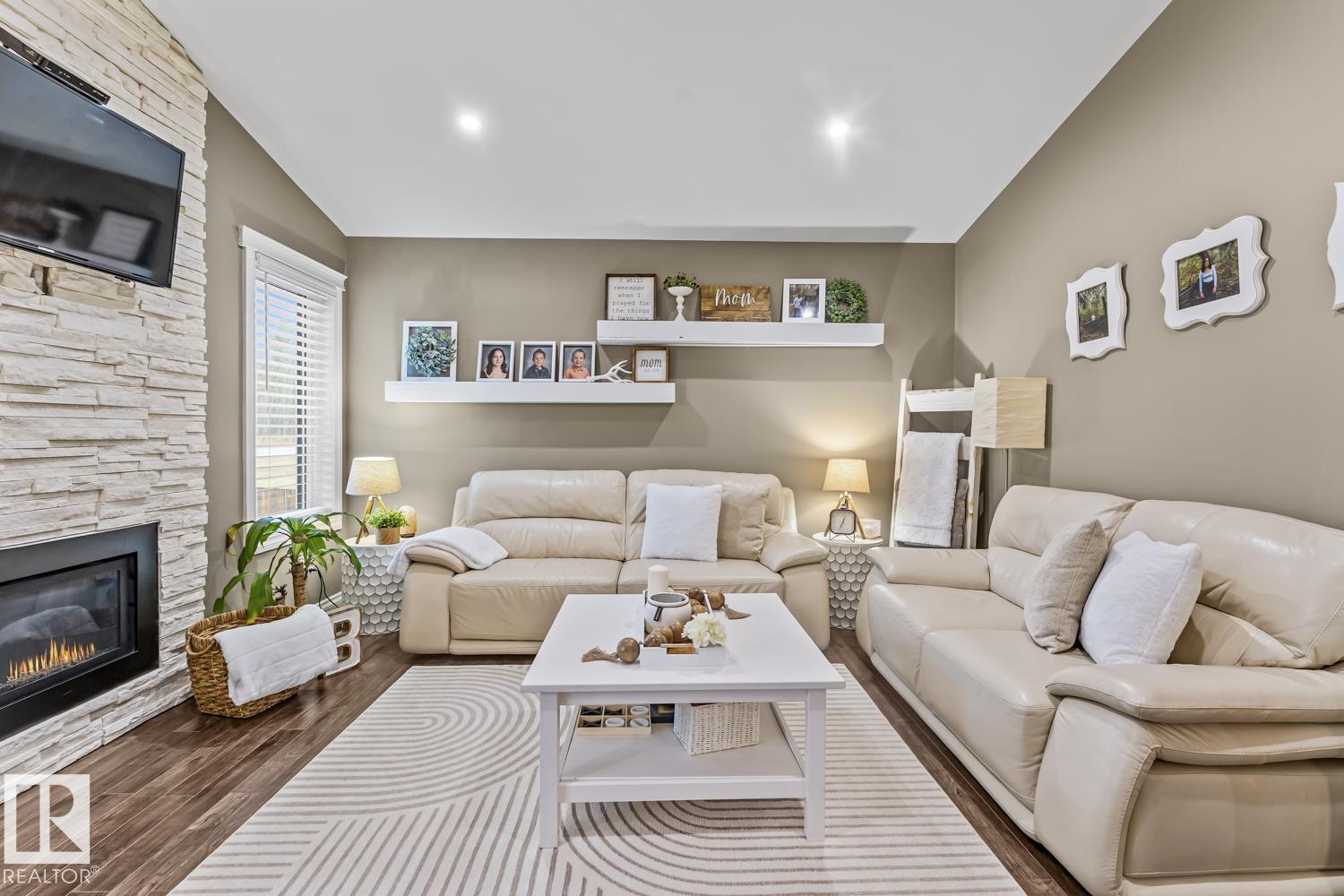 239 Terra Nova Cr, Cold Lake, Alberta  T9M 0L5 - Photo 14 - E4463813