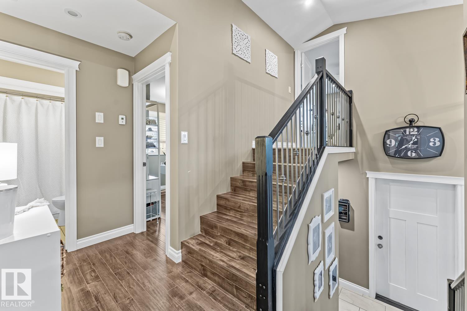 239 Terra Nova Cr, Cold Lake, Alberta  T9M 0L5 - Photo 16 - E4463813