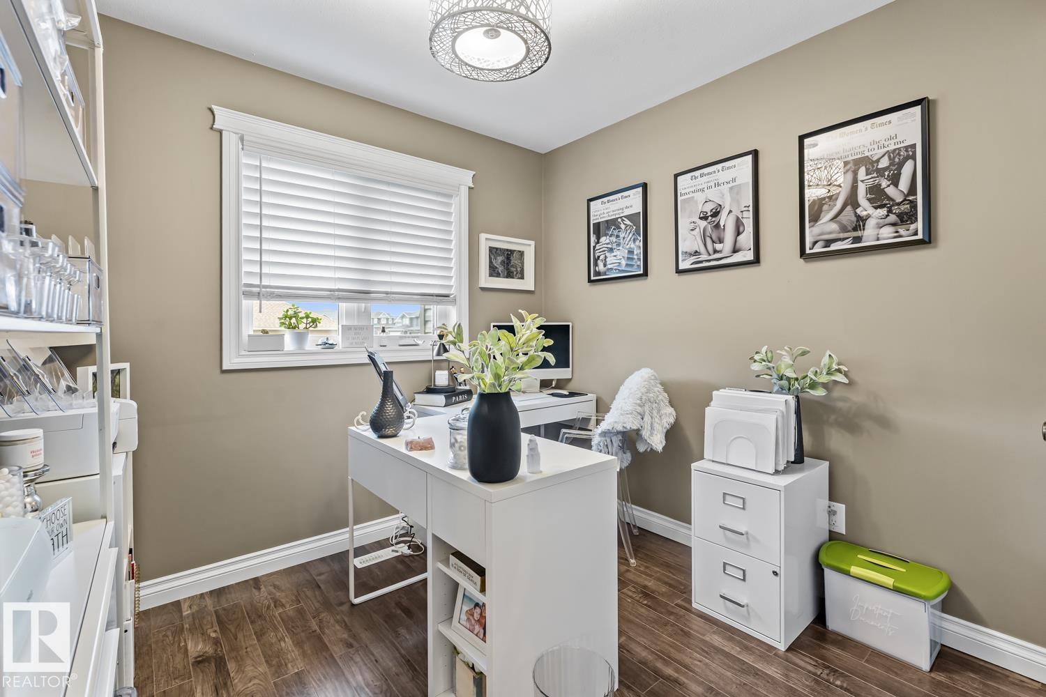 239 Terra Nova Cr, Cold Lake, Alberta  T9M 0L5 - Photo 17 - E4463813