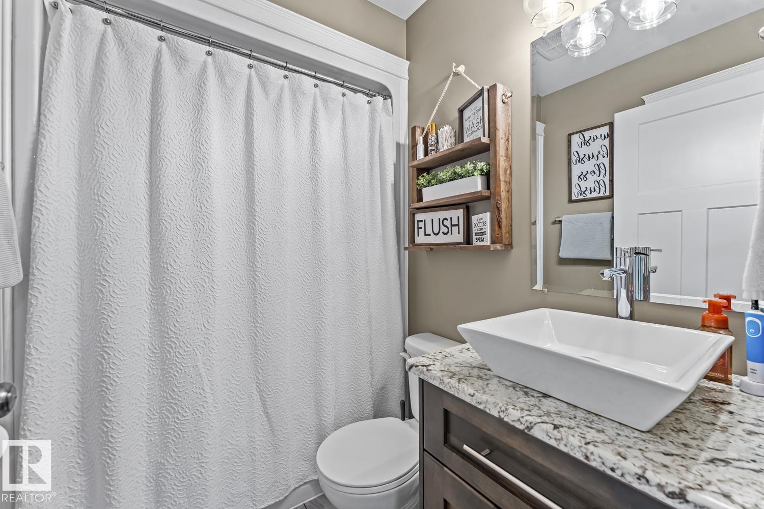 239 Terra Nova Cr, Cold Lake, Alberta  T9M 0L5 - Photo 18 - E4463813