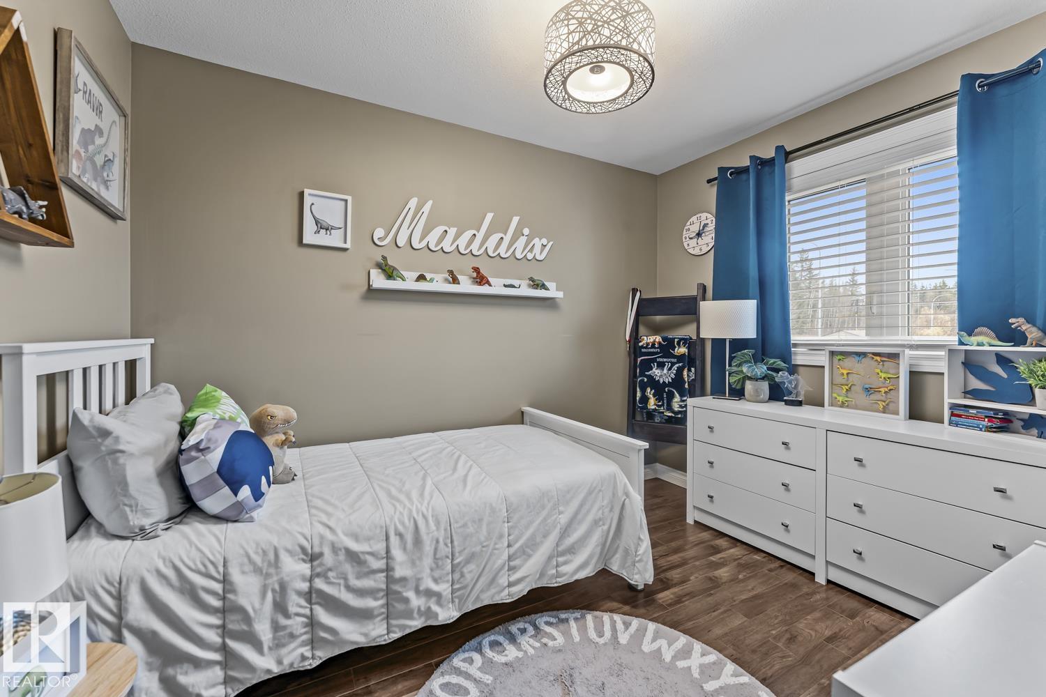 239 Terra Nova Cr, Cold Lake, Alberta  T9M 0L5 - Photo 19 - E4463813