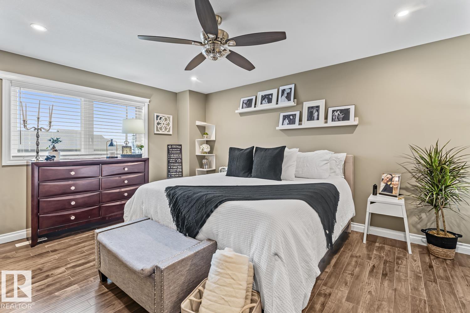 239 Terra Nova Cr, Cold Lake, Alberta  T9M 0L5 - Photo 21 - E4463813