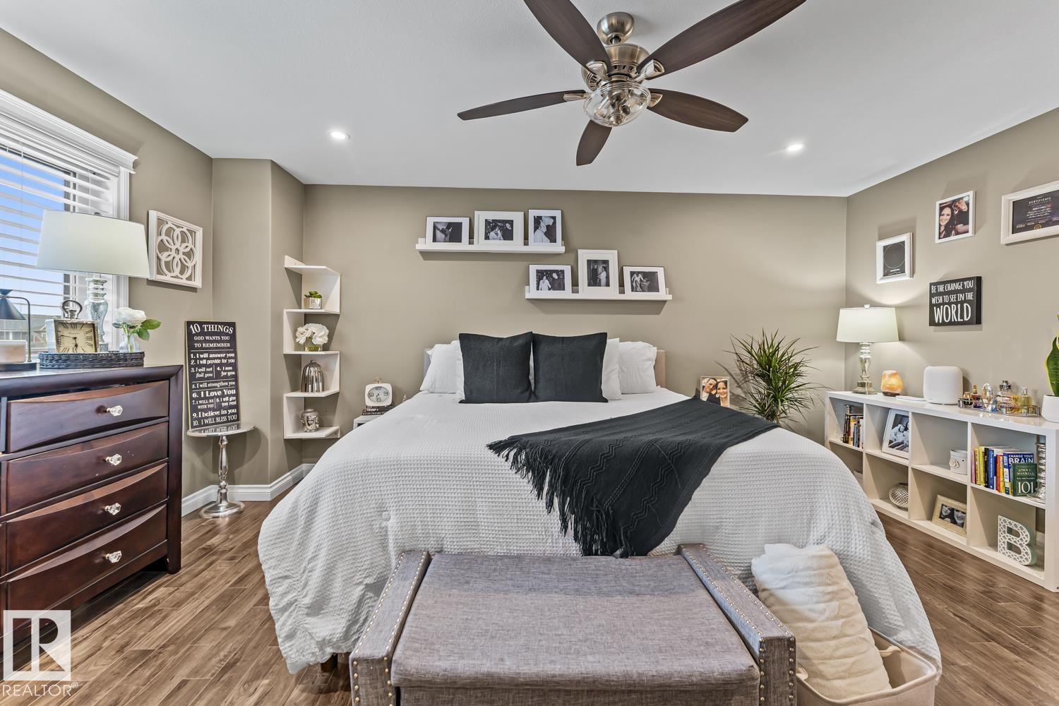 239 Terra Nova Cr, Cold Lake, Alberta  T9M 0L5 - Photo 26 - E4463813