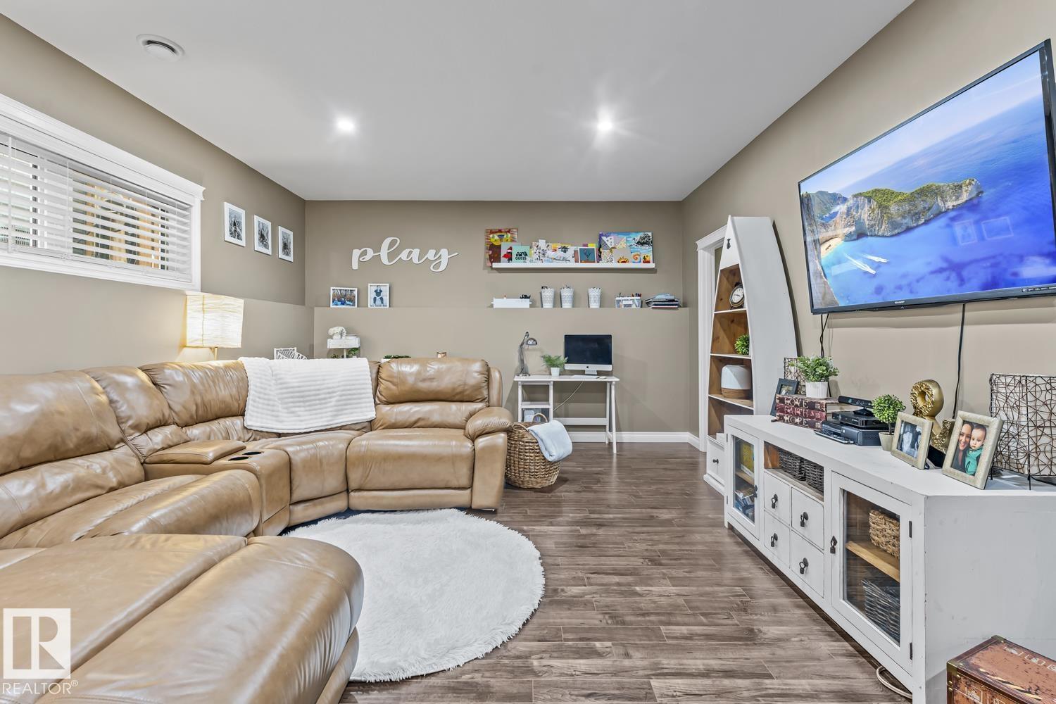 239 Terra Nova Cr, Cold Lake, Alberta  T9M 0L5 - Photo 30 - E4463813