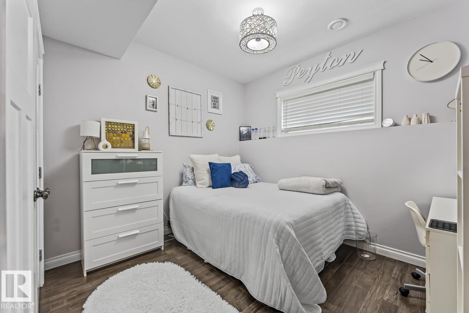 239 Terra Nova Cr, Cold Lake, Alberta  T9M 0L5 - Photo 31 - E4463813