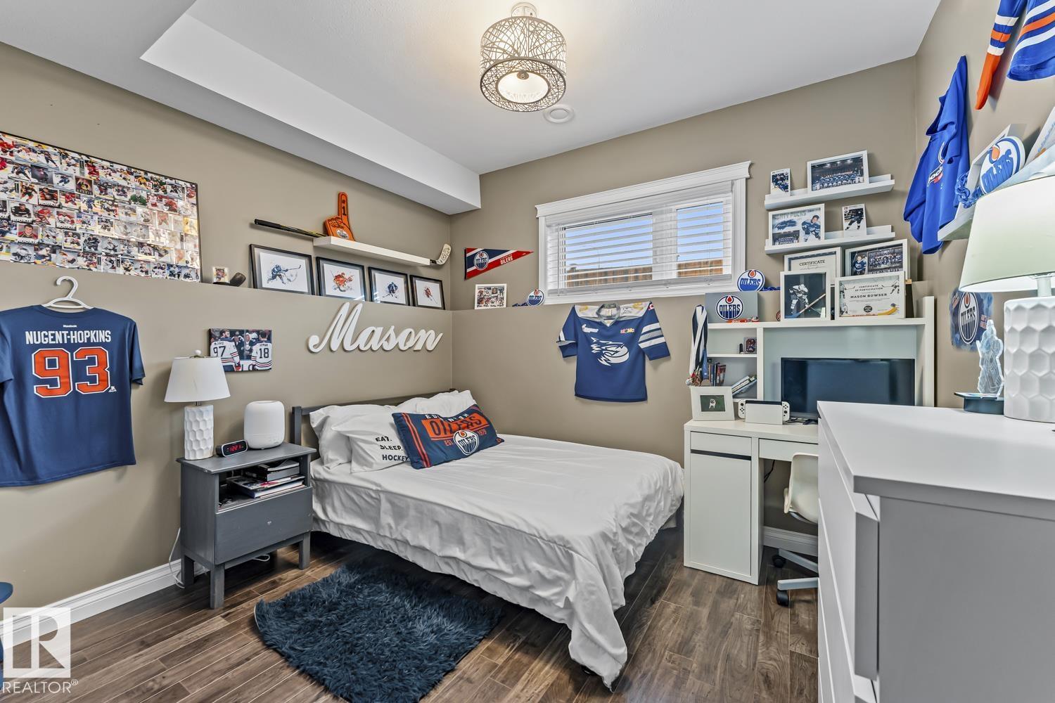 239 Terra Nova Cr, Cold Lake, Alberta  T9M 0L5 - Photo 32 - E4463813