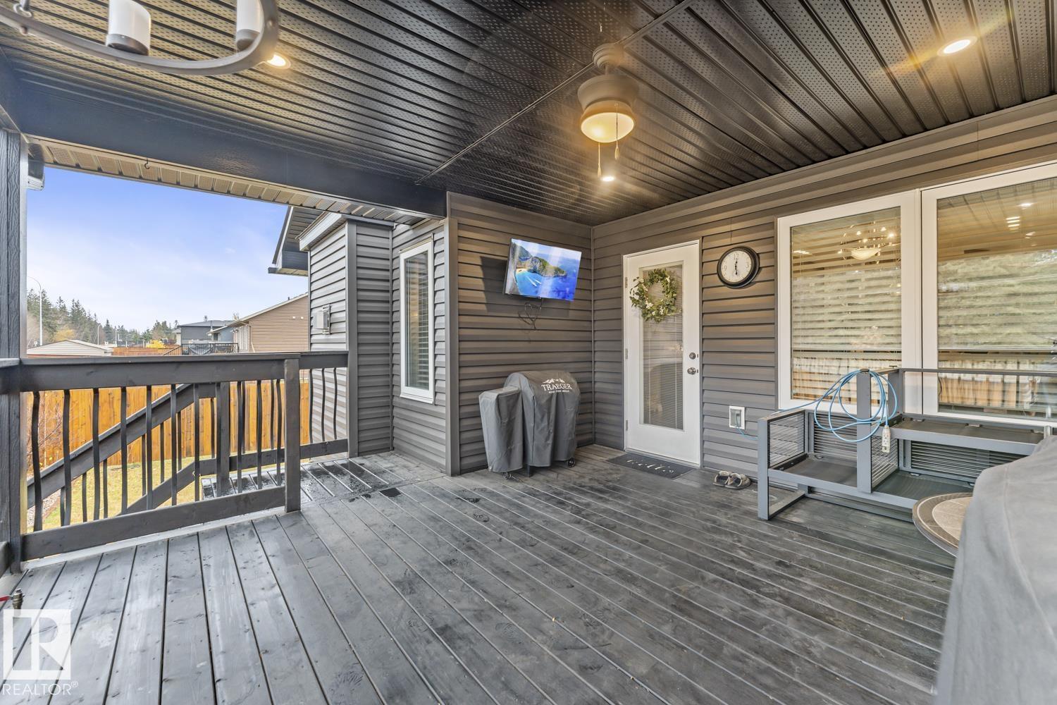 239 Terra Nova Cr, Cold Lake, Alberta  T9M 0L5 - Photo 35 - E4463813