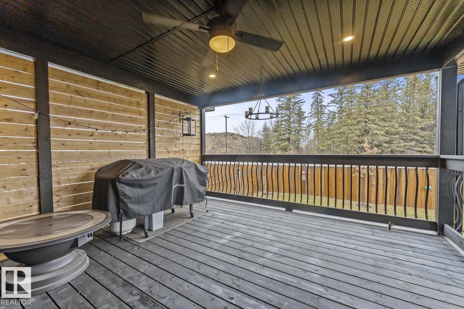 239 Terra Nova Cr, Cold Lake, Alberta  T9M 0L5 - Photo 36 - E4463813