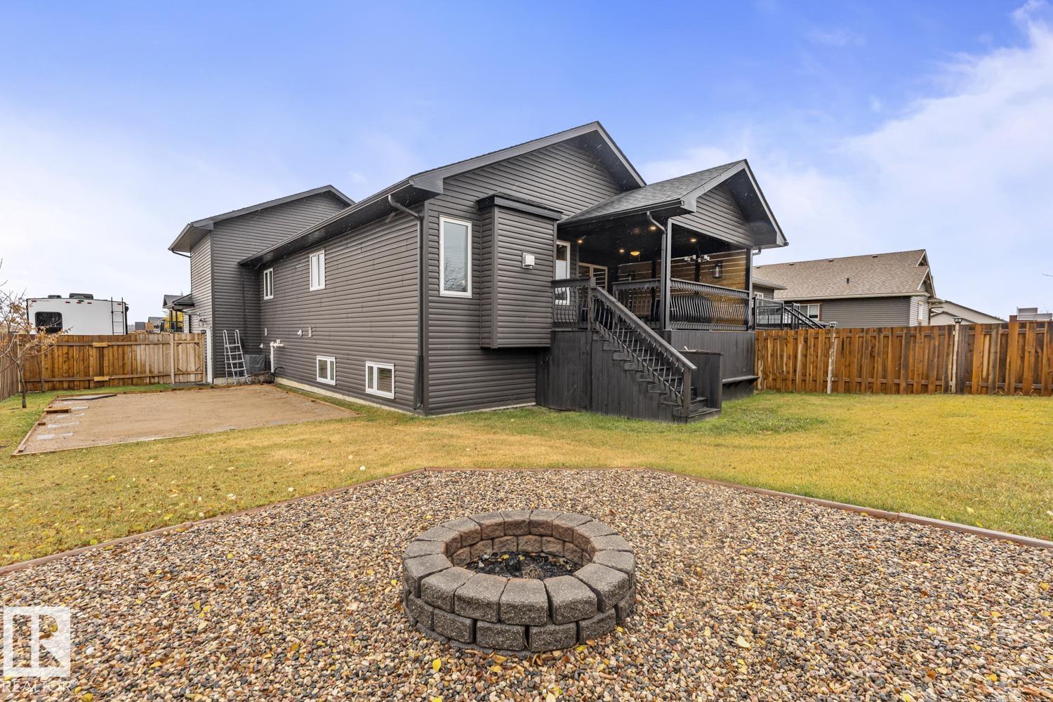 239 Terra Nova Cr, Cold Lake, Alberta  T9M 0L5 - Photo 37 - E4463813