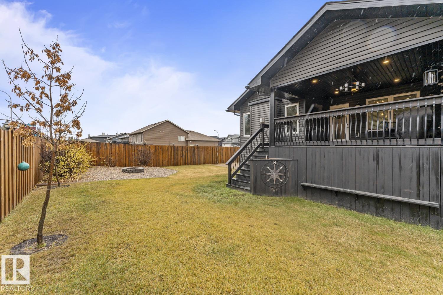 239 Terra Nova Cr, Cold Lake, Alberta  T9M 0L5 - Photo 38 - E4463813