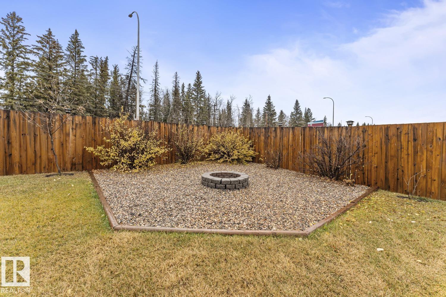 239 Terra Nova Cr, Cold Lake, Alberta  T9M 0L5 - Photo 39 - E4463813