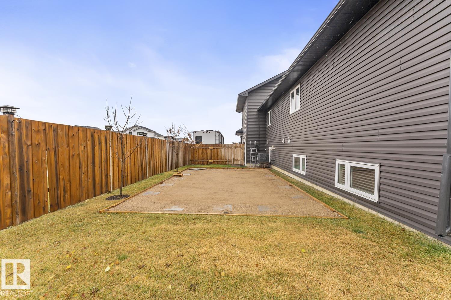 239 Terra Nova Cr, Cold Lake, Alberta  T9M 0L5 - Photo 40 - E4463813