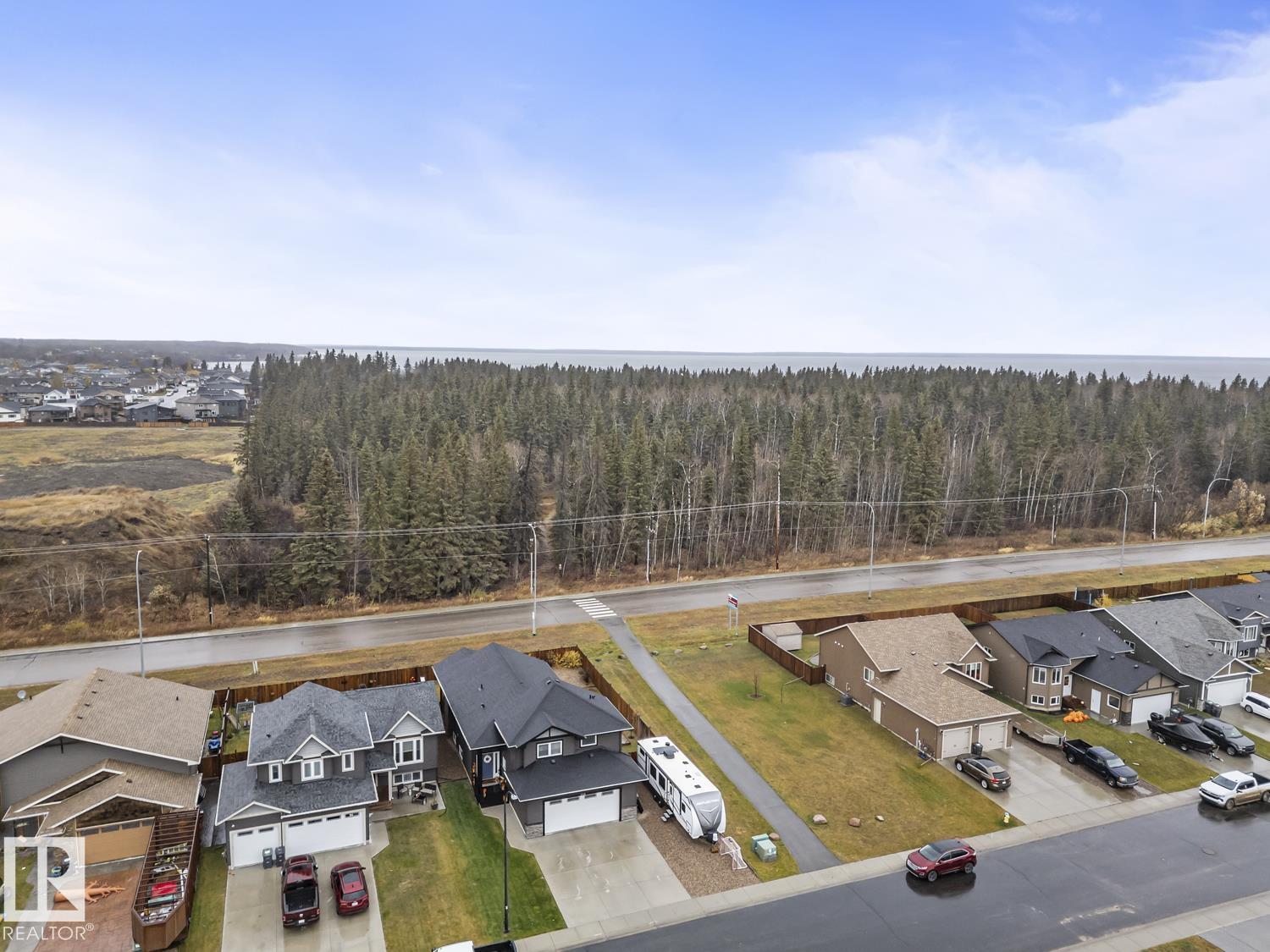 239 Terra Nova Cr, Cold Lake, Alberta  T9M 0L5 - Photo 41 - E4463813