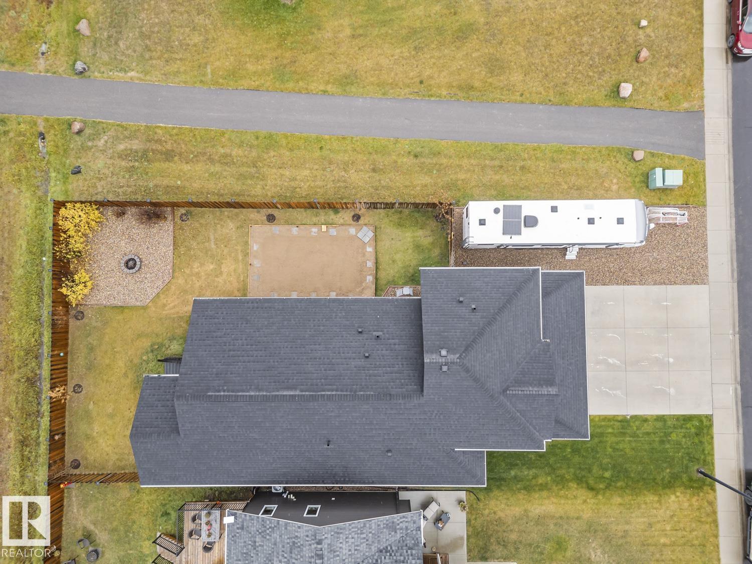 239 Terra Nova Cr, Cold Lake, Alberta  T9M 0L5 - Photo 42 - E4463813