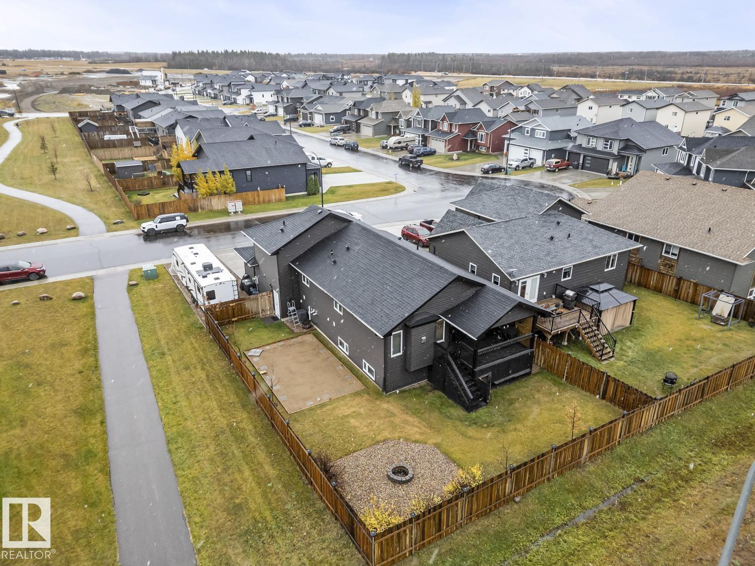 239 Terra Nova Cr, Cold Lake, Alberta  T9M 0L5 - Photo 43 - E4463813