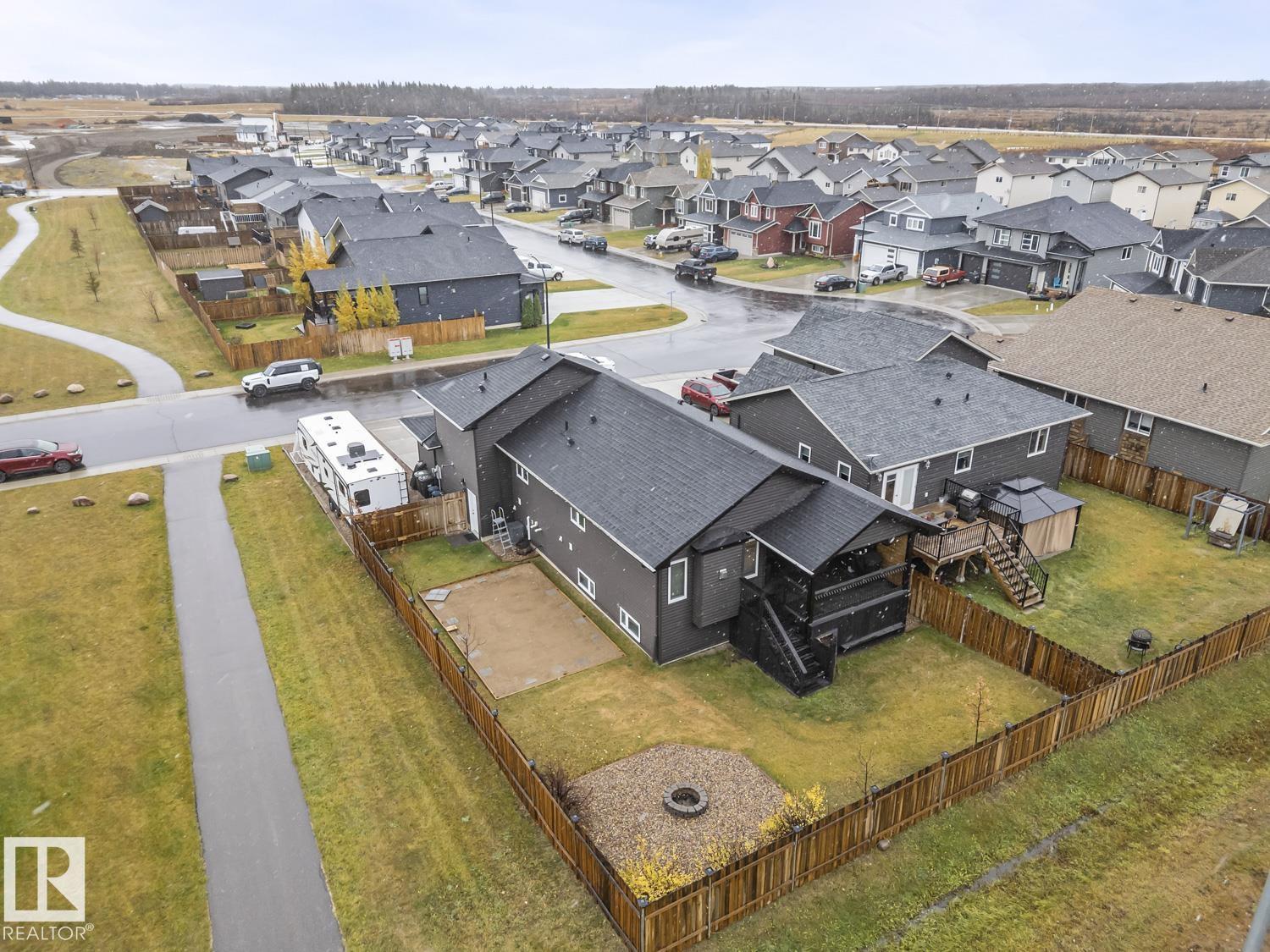 239 Terra Nova Cr, Cold Lake, Alberta  T9M 0L5 - Photo 44 - E4463813