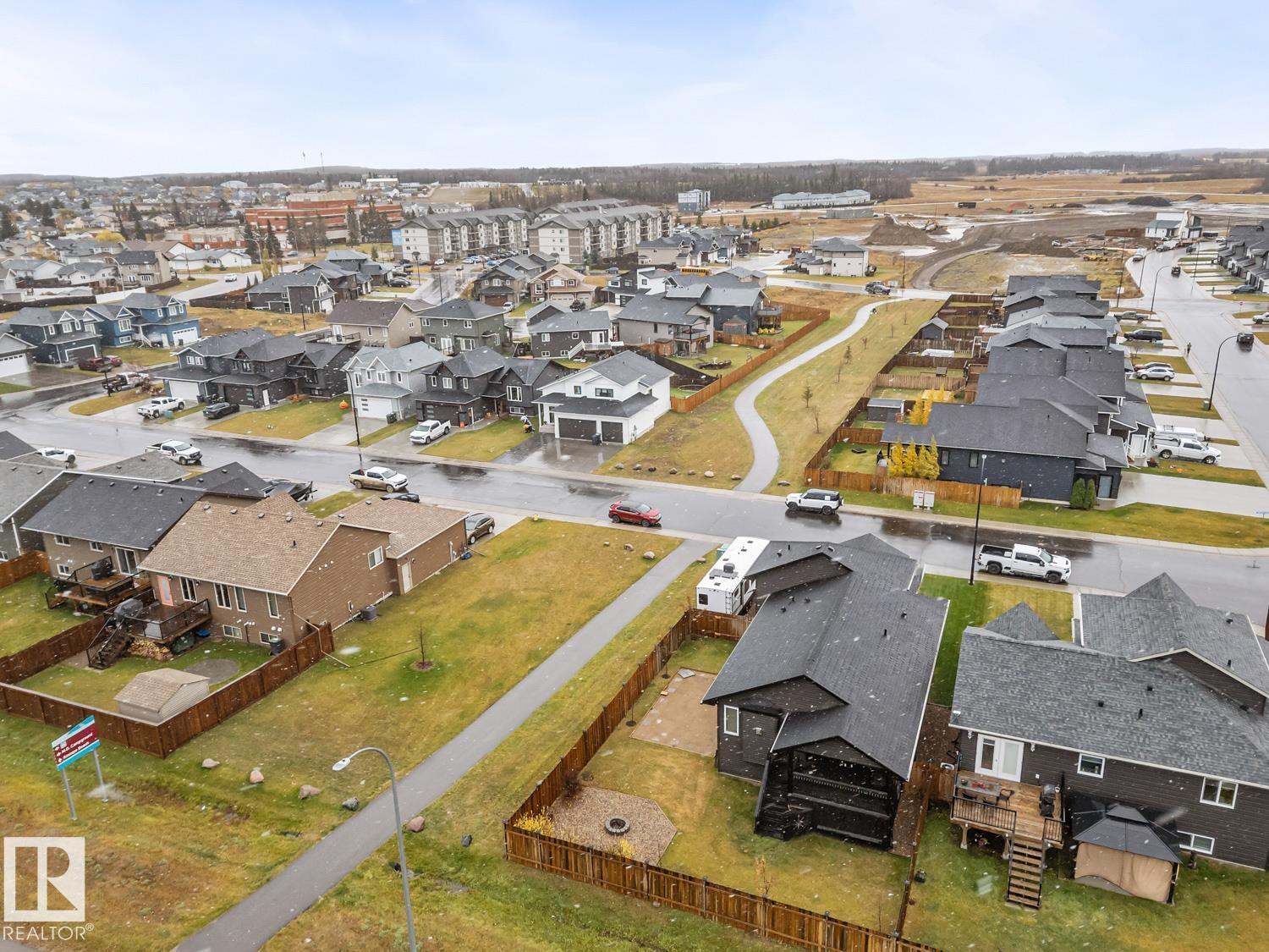 239 Terra Nova Cr, Cold Lake, Alberta  T9M 0L5 - Photo 45 - E4463813
