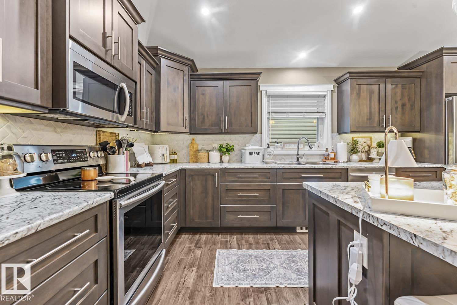 239 Terra Nova Cr, Cold Lake, Alberta  T9M 0L5 - Photo 6 - E4463813