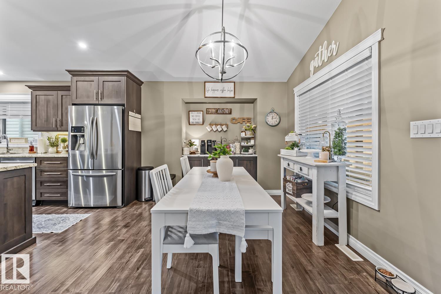 239 Terra Nova Cr, Cold Lake, Alberta  T9M 0L5 - Photo 9 - E4463813