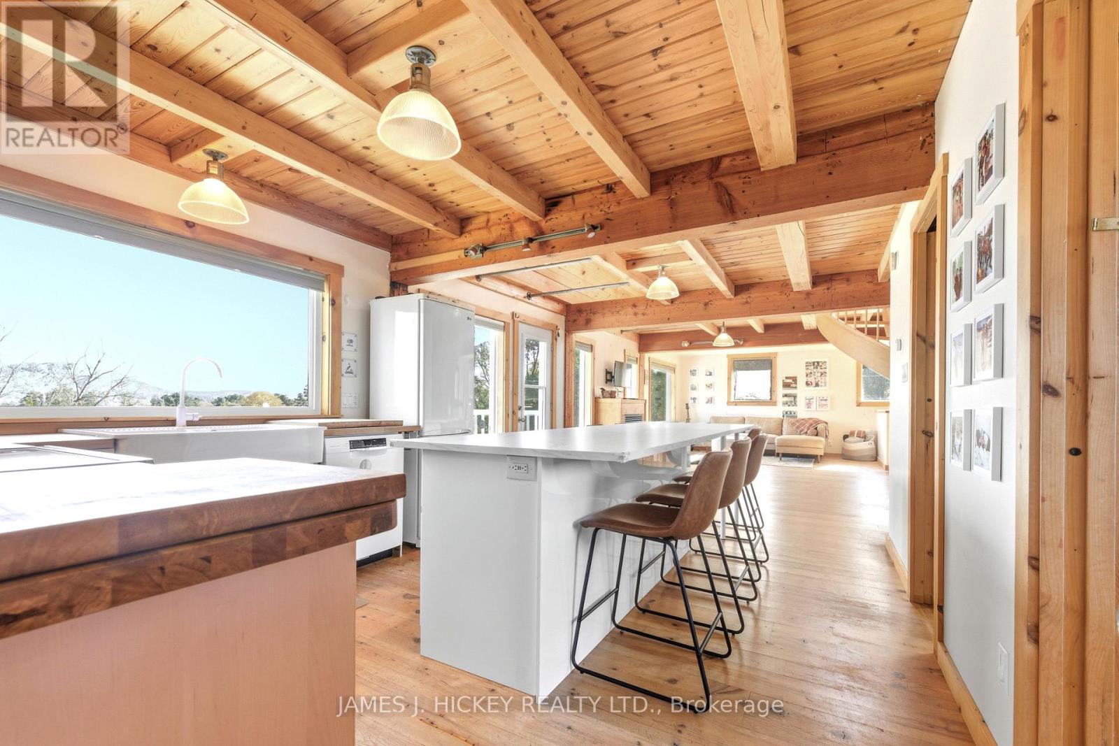 120 Deep River Road, Deep River, Ontario  K0J 1P0 - Photo 14 - X12486696