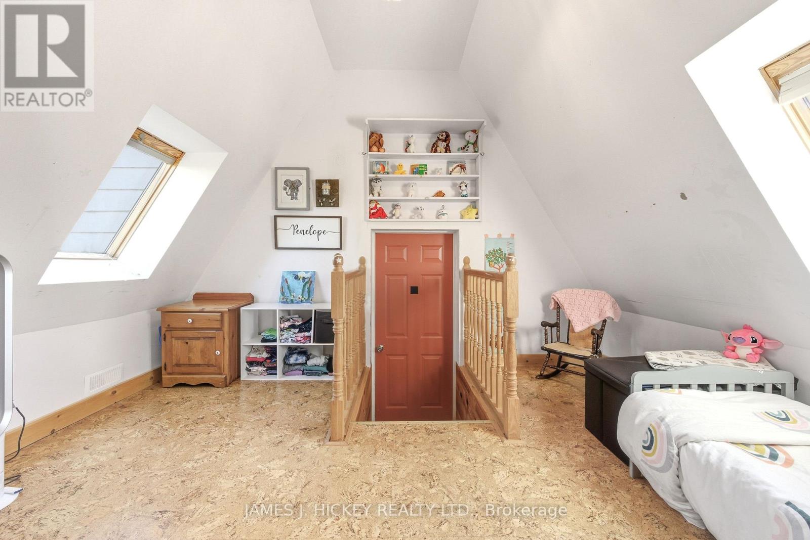 120 Deep River Road, Deep River, Ontario  K0J 1P0 - Photo 18 - X12486696