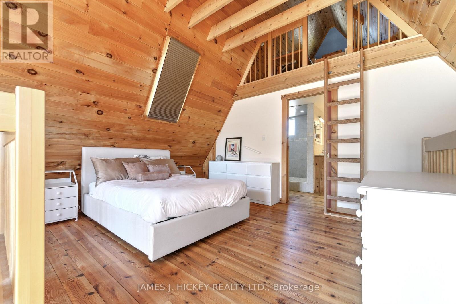 120 Deep River Road, Deep River, Ontario  K0J 1P0 - Photo 23 - X12486696