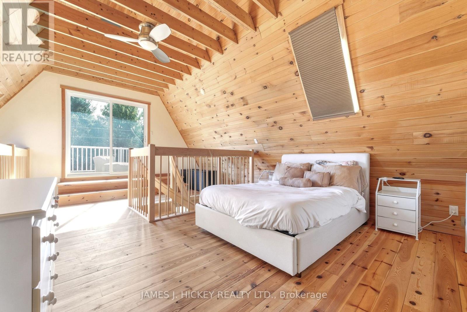 120 Deep River Road, Deep River, Ontario  K0J 1P0 - Photo 25 - X12486696