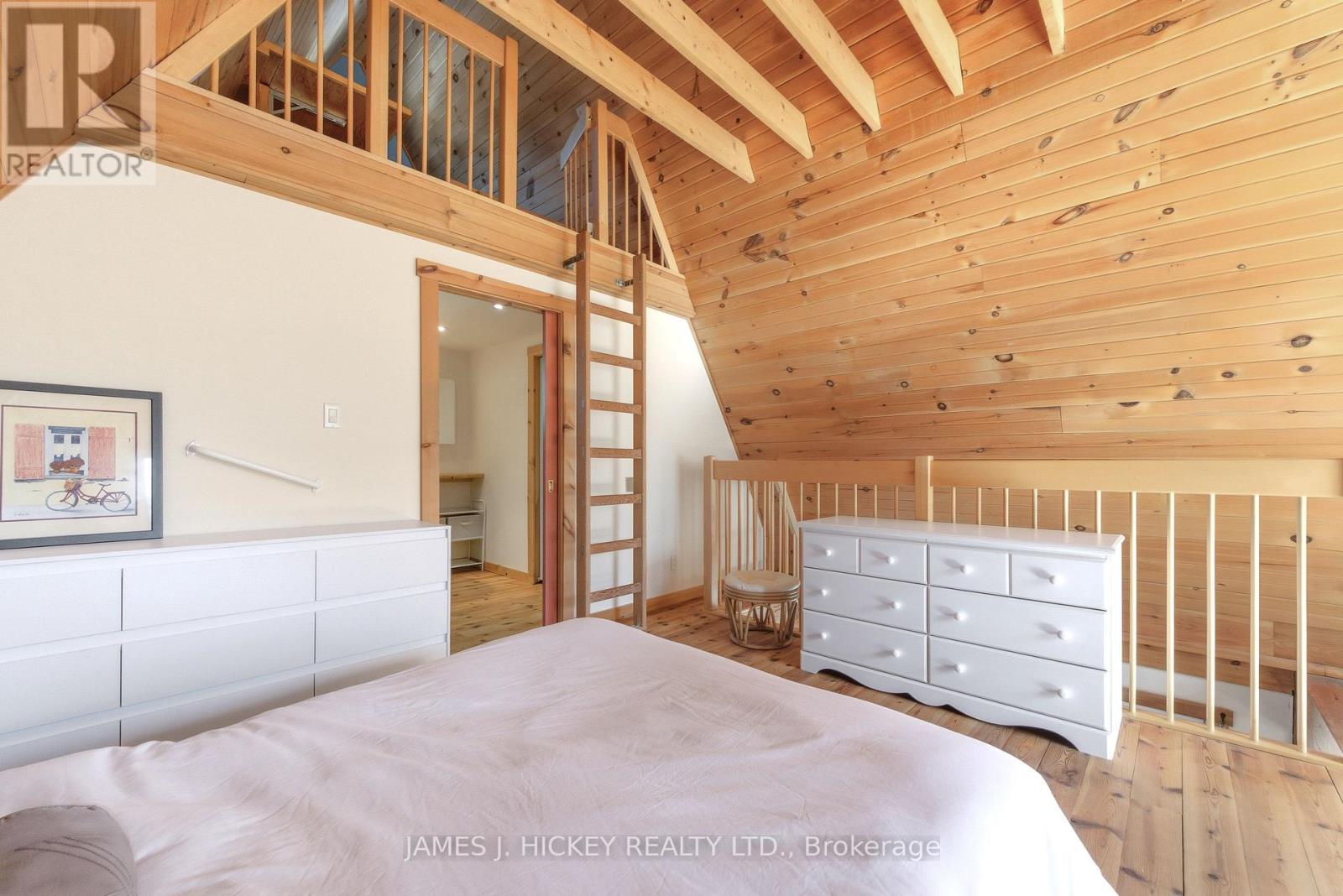 120 Deep River Road, Deep River, Ontario  K0J 1P0 - Photo 26 - X12486696