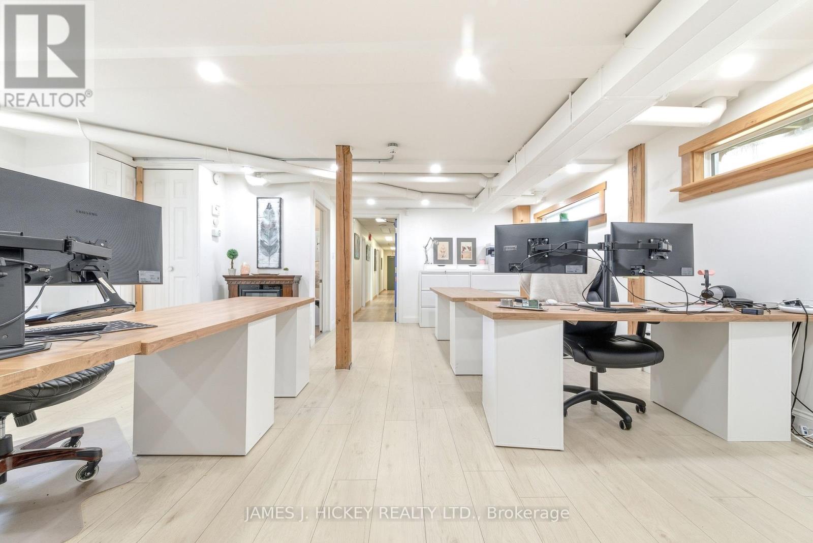 120 Deep River Road, Deep River, Ontario  K0J 1P0 - Photo 32 - X12486696