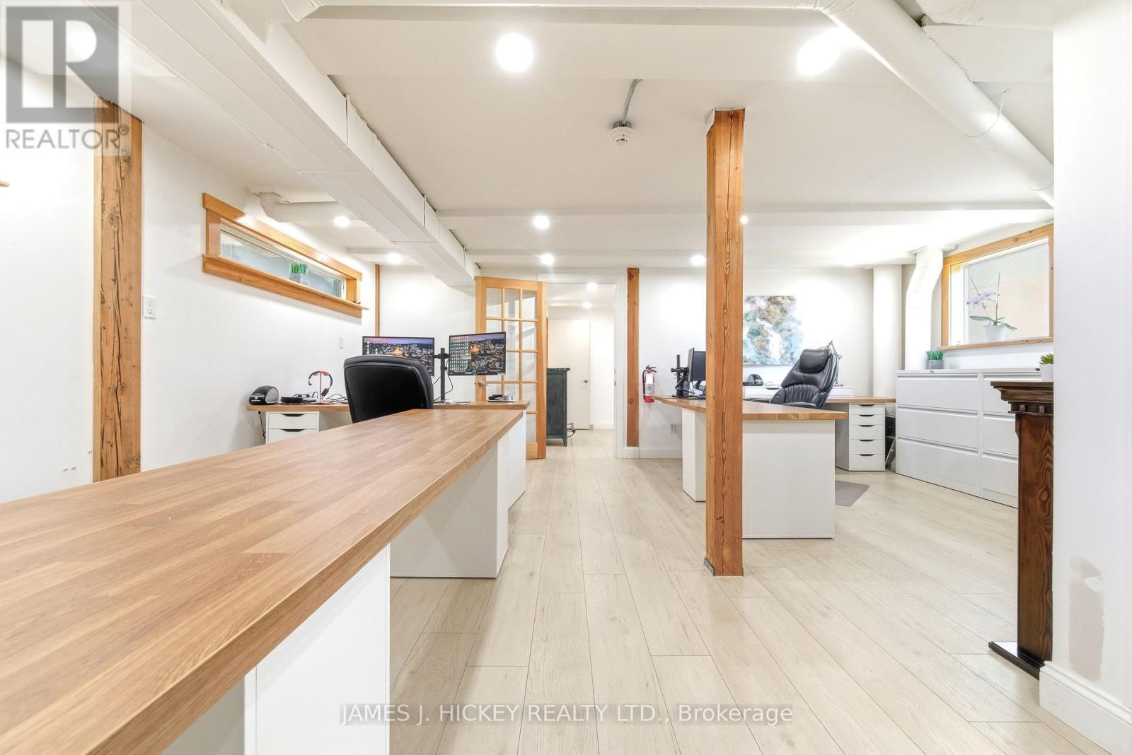 120 Deep River Road, Deep River, Ontario  K0J 1P0 - Photo 33 - X12486696