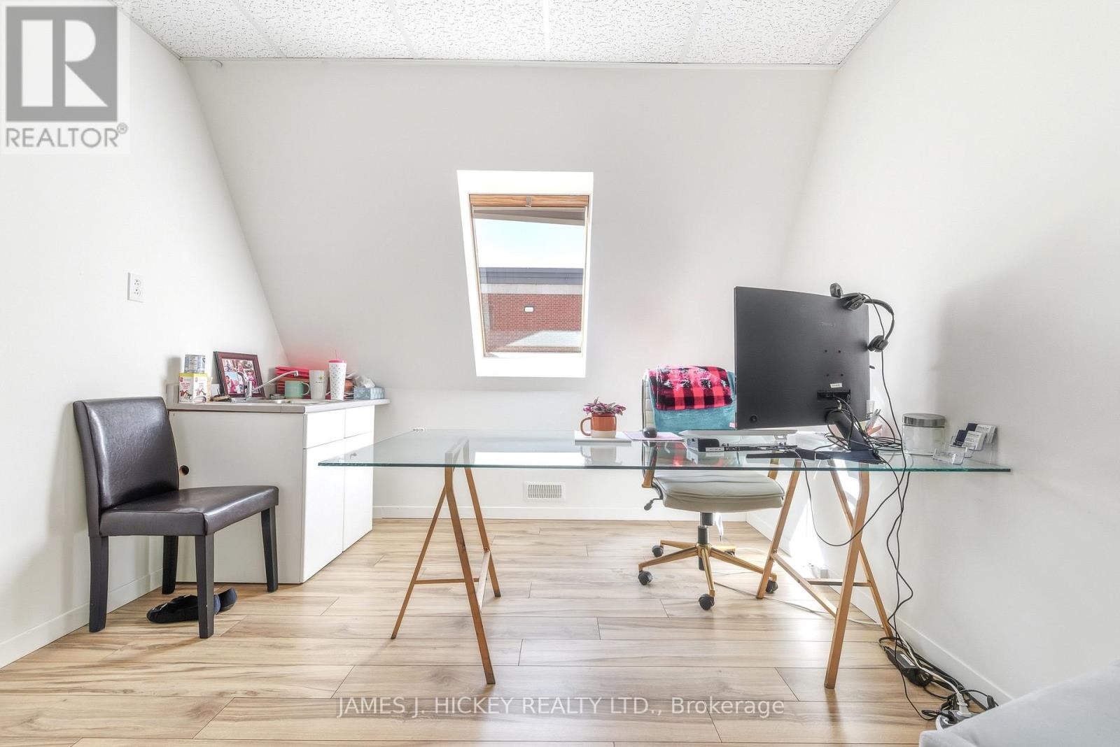 120 Deep River Road, Deep River, Ontario  K0J 1P0 - Photo 36 - X12486696