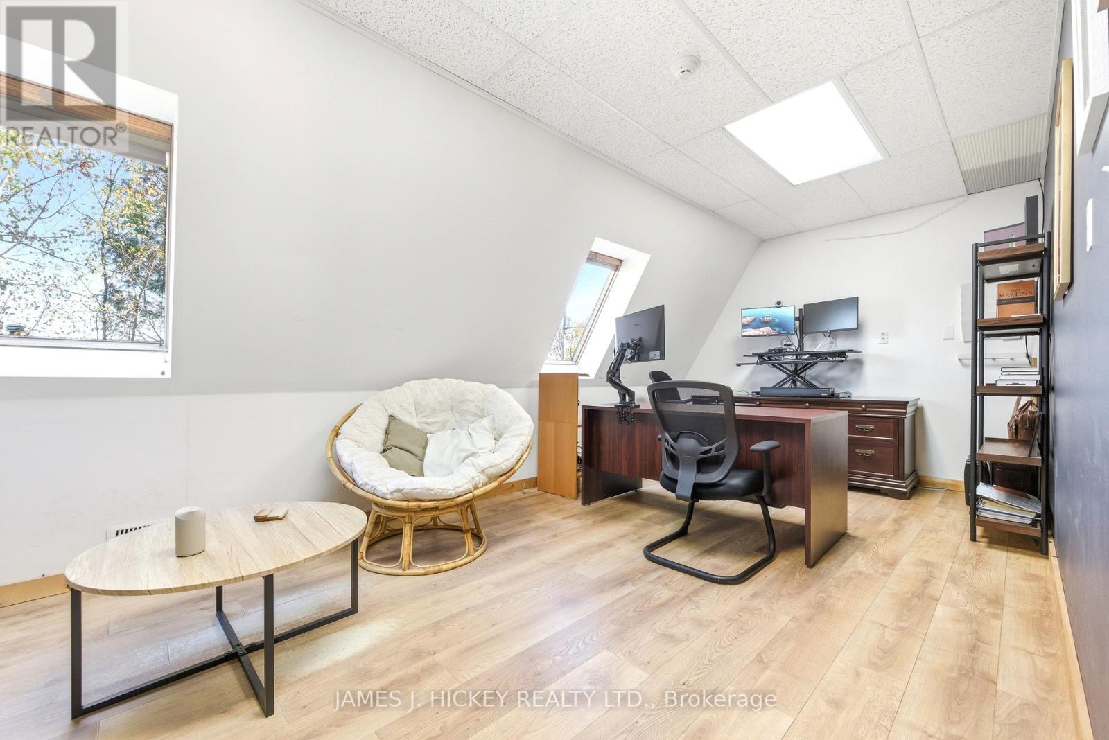 120 Deep River Road, Deep River, Ontario  K0J 1P0 - Photo 37 - X12486696