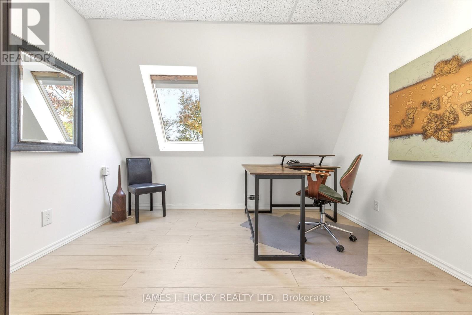 120 Deep River Road, Deep River, Ontario  K0J 1P0 - Photo 38 - X12486696