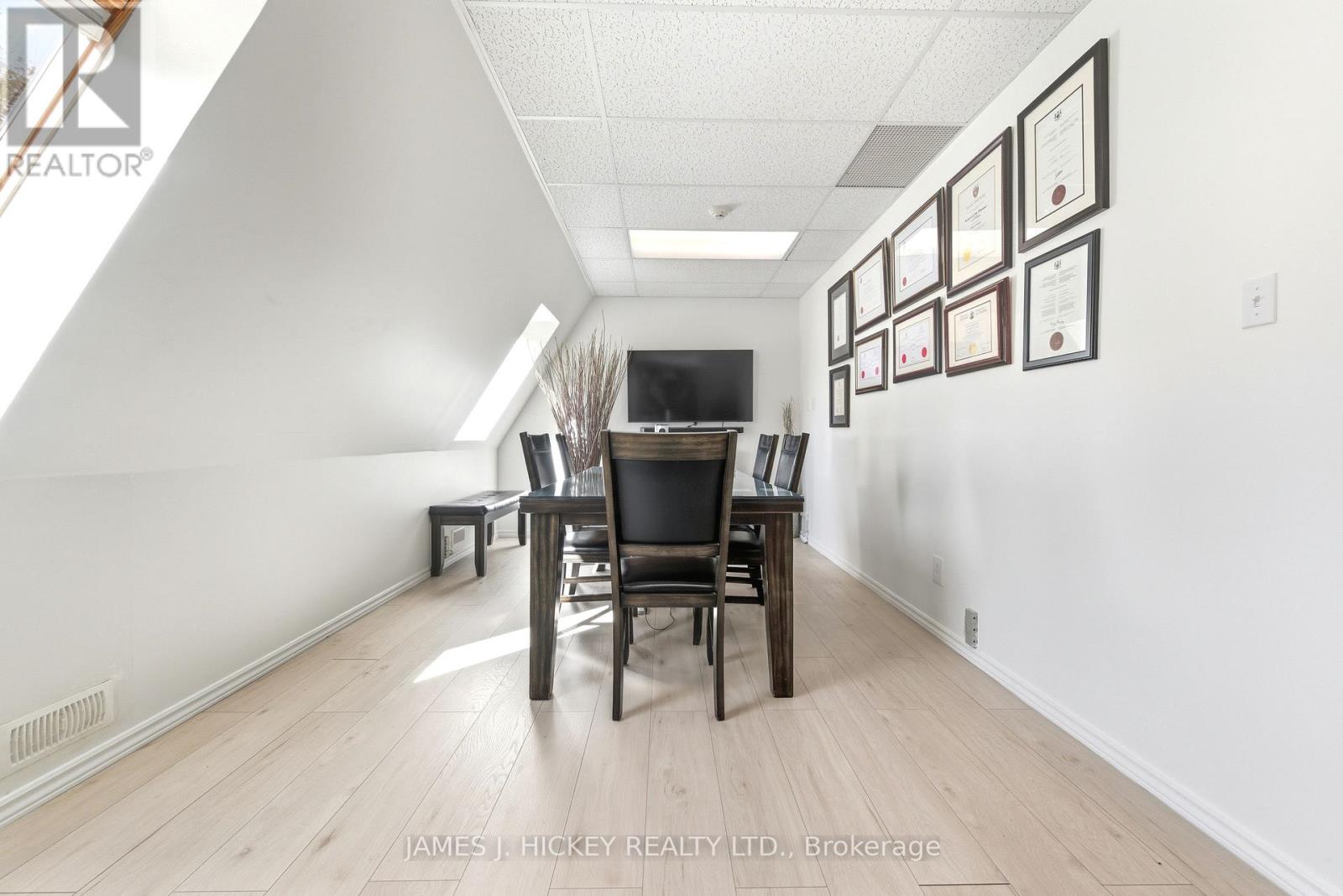 120 Deep River Road, Deep River, Ontario  K0J 1P0 - Photo 39 - X12486696