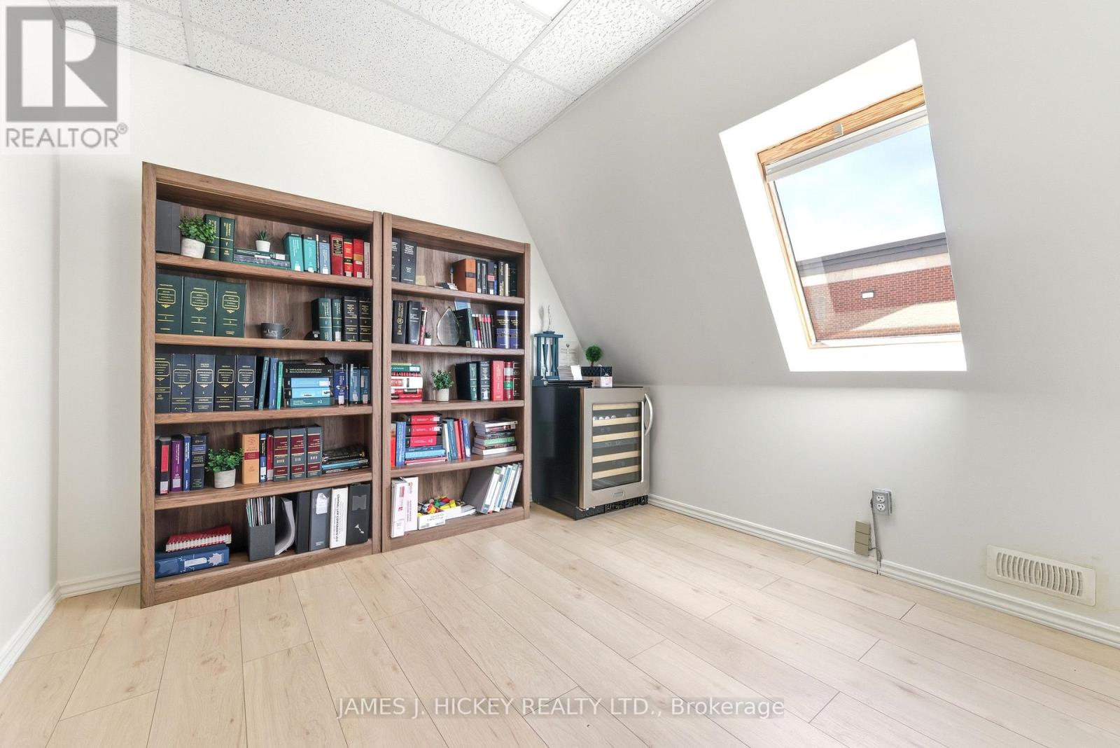 120 Deep River Road, Deep River, Ontario  K0J 1P0 - Photo 40 - X12486696